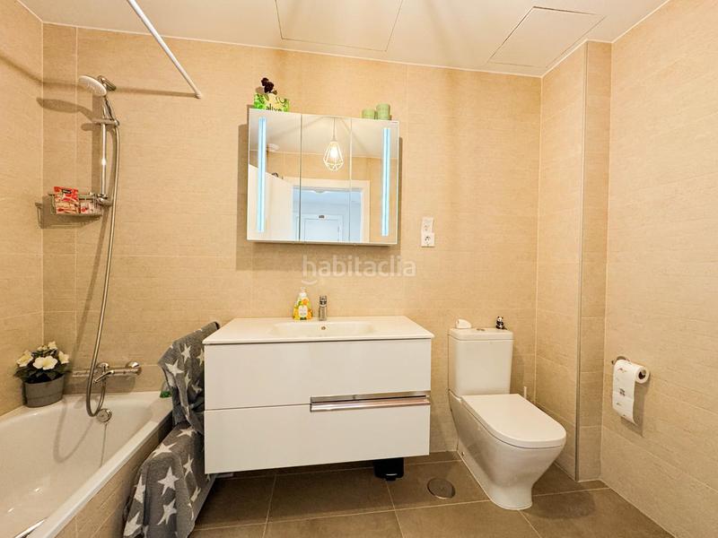 Foto e0130b7e-83f1-448b-b391-c08568d1a99e. Maison jumelée avec chauffage parking piscine dans Sotogrande alto Sotogrande