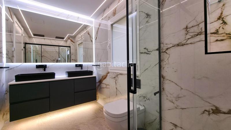 Foto 4e4473a8-7cfe-41fb-8af5-69230a8e191f. Duplex avec chauffage parking piscine dans Sotogrande alto Sotogrande