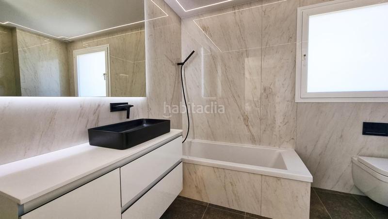 Foto 6c4fa416-0f84-4f36-ae91-d7bef555e70e. Duplex avec chauffage parking piscine dans Sotogrande alto Sotogrande