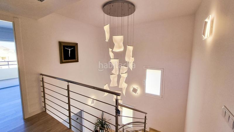 Foto 6cbdf84b-c10c-4422-8e29-586dc2edc113. Duplex avec chauffage parking piscine dans Sotogrande alto Sotogrande