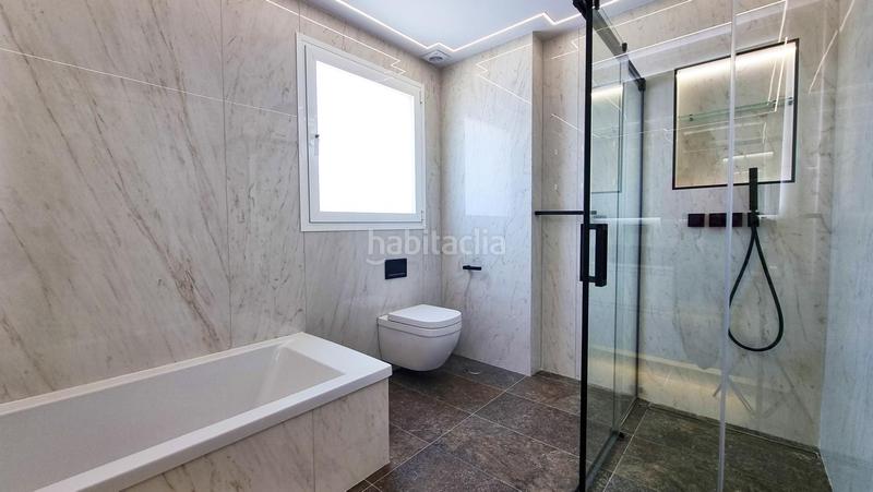 Foto 6d0e7632-3b33-4252-b4e8-a867cd5dc7d1. Duplex avec chauffage parking piscine dans Sotogrande alto Sotogrande