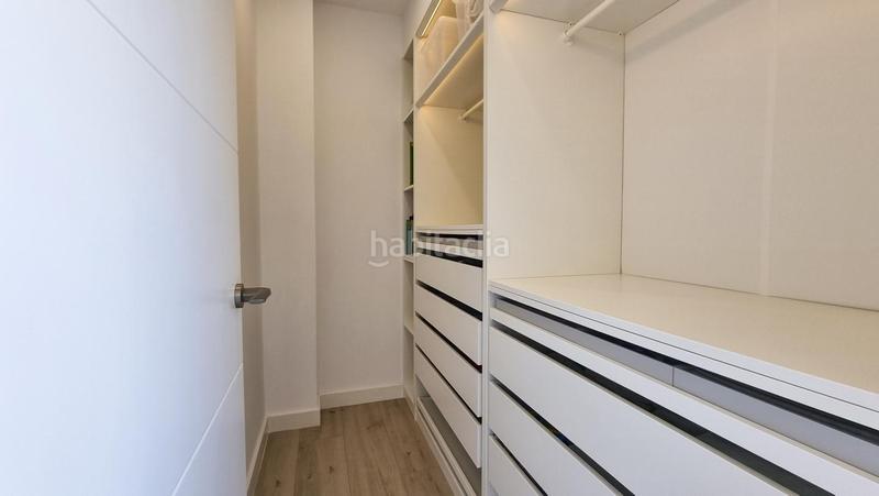 Foto a834f612-74f2-43c2-b974-80764d622987. Duplex avec chauffage parking piscine dans Sotogrande alto Sotogrande