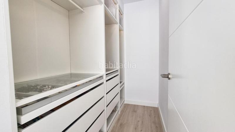 Foto c0002f47-9587-460a-b795-81b91edc4741. Duplex avec chauffage parking piscine dans Sotogrande alto Sotogrande