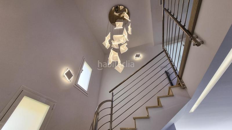 Foto cfac0698-d420-400f-969a-731ea5b5c967. Duplex avec chauffage parking piscine dans Sotogrande alto Sotogrande