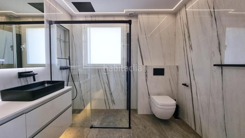 Foto dbe02a0b-afff-46ec-9fb3-9493f57dbb07. Duplex avec chauffage parking piscine dans Sotogrande alto Sotogrande