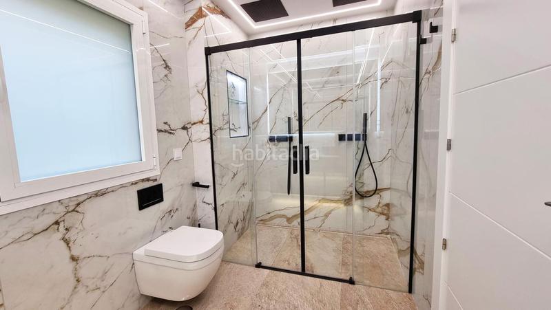 Foto df5da157-3968-4d4b-b8c0-95099fb77478. Duplex avec chauffage parking piscine dans Sotogrande alto Sotogrande