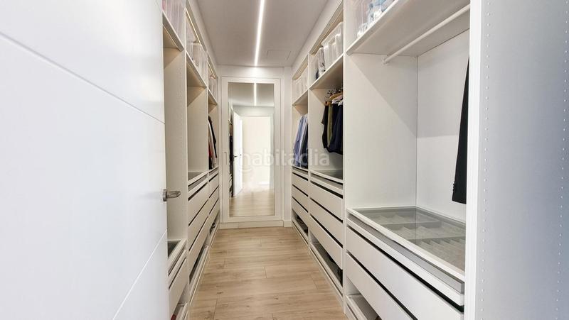 Foto e0200f1f-1b46-487f-a43b-1693489c3847. Duplex avec chauffage parking piscine dans Sotogrande alto Sotogrande