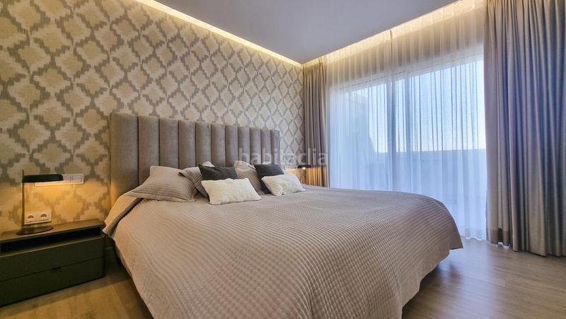 Foto ffccaa8d-60ac-4189-bd4b-30e9c7cfaacf. Duplex avec chauffage parking piscine dans Sotogrande alto Sotogrande