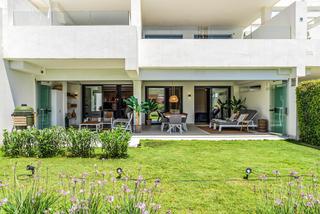 Appartement  Mirador del golf, avenida del arte