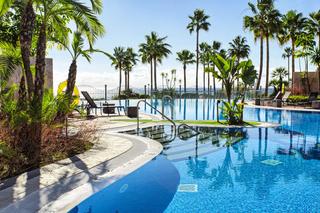 Apartment  Mar azul, calle las dunas