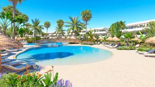 Appartement  Serenity alcaidesa iv