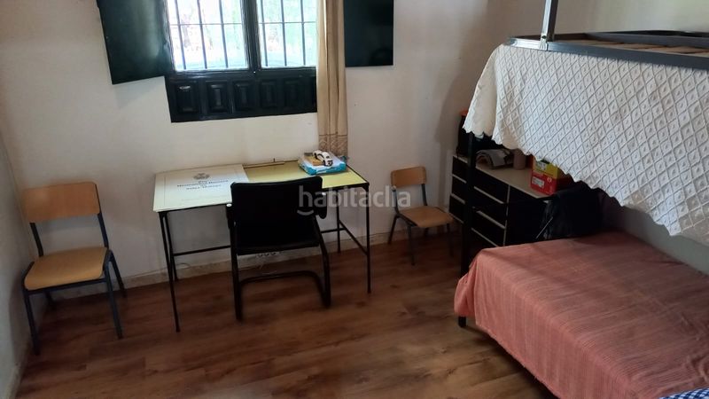 Foto 45900ac1-846a-4020-a766-82a0211fc1f5. Finca rústica a Almayate Bajo