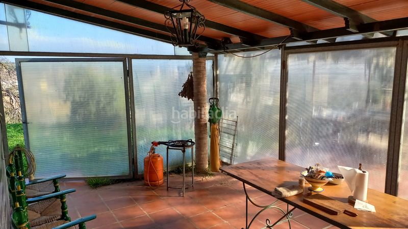 Foto 63a84d51-f899-478a-a6f7-df0f7873ef40. Finca rústica a Almayate Bajo