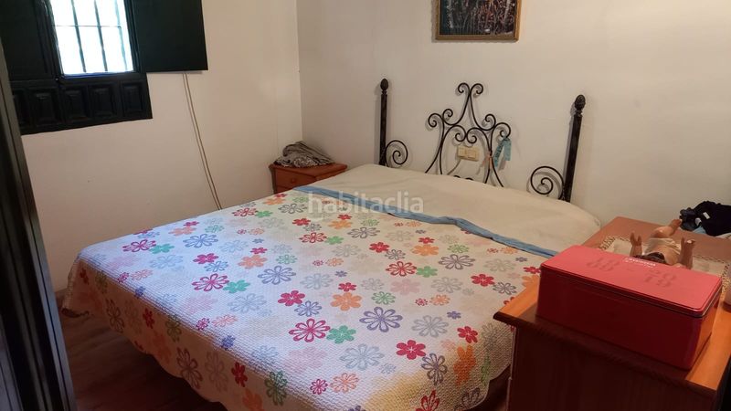 Foto 9bbbc2f5-80a4-4c2e-a22b-db0da454d131. Finca rústica a Almayate Bajo