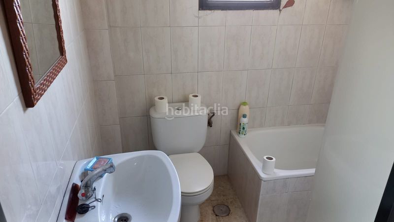 Foto f047e606-9b3c-4320-940c-7001472cd4b2. Finca rústica a Almayate Bajo