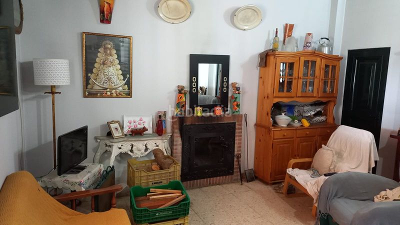 Foto ff1e6b0c-0717-4635-b3aa-daac7d8eea66. Finca rústica a Almayate Bajo