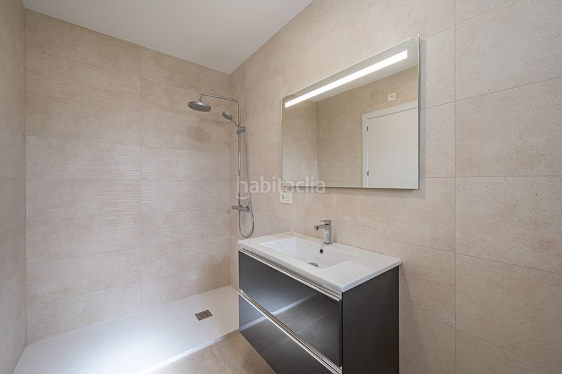 Foto 02a95598-9edd-4017-b4c3-70a64bd3878c. Xalet a Viñuela