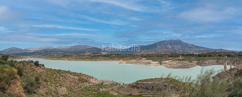 Foto ad752d27-38e5-4e05-9788-6b7859317a03. Xalet a Viñuela