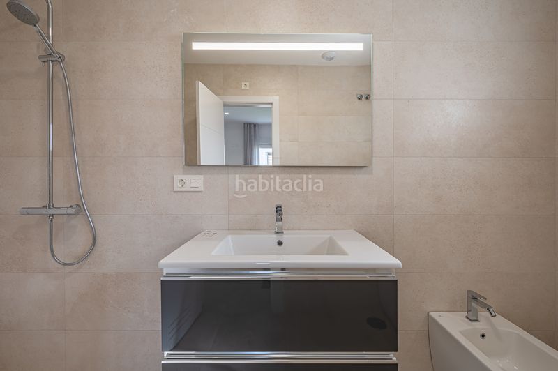 Foto c56bed6a-3073-4618-b6a2-cc1e5c9a82e3. Xalet a Viñuela