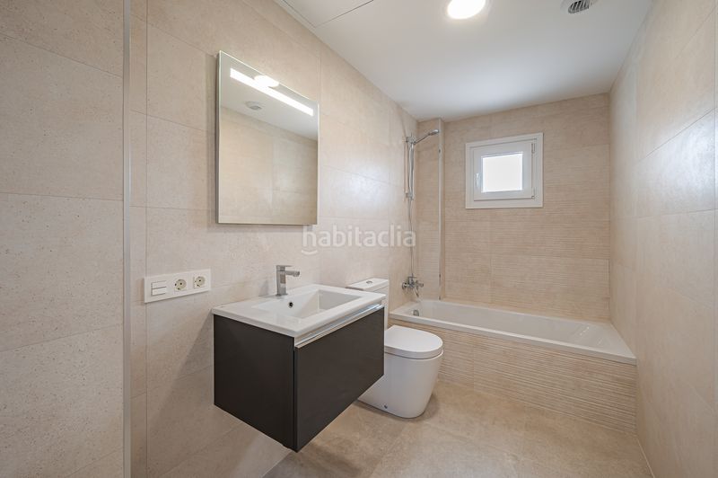 Foto d8389571-f4e6-4b2c-87de-c2c58eeb74b2. Xalet a Viñuela
