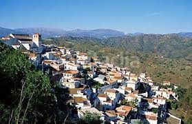 Foto 12aa33ff-7daa-4c49-a4e5-9f6092fc4927. Finca rústica a Borge (El)