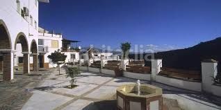 Foto c31cf06d-f8cf-4a21-9b1b-31ac5b780e54. Finca rústica a Borge (El)