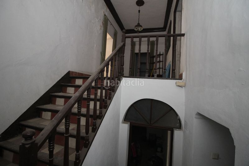 Foto 7e0274b6-1d13-4d39-8567-b3c65dd99237. Casa a Camino Algarrobo - Las Arenas Vélez - Málaga