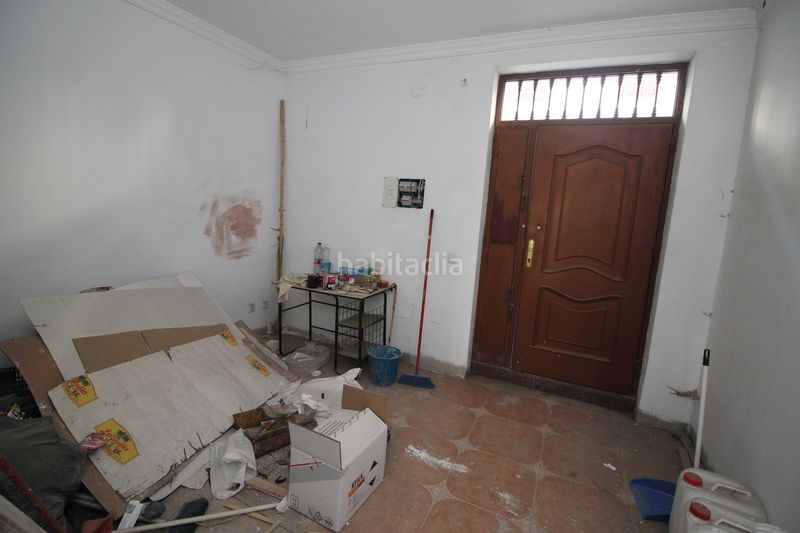 Foto a288aab7-ff01-4e6f-9a93-a4956c91cee9. Casa a Camino Algarrobo - Las Arenas Vélez - Málaga