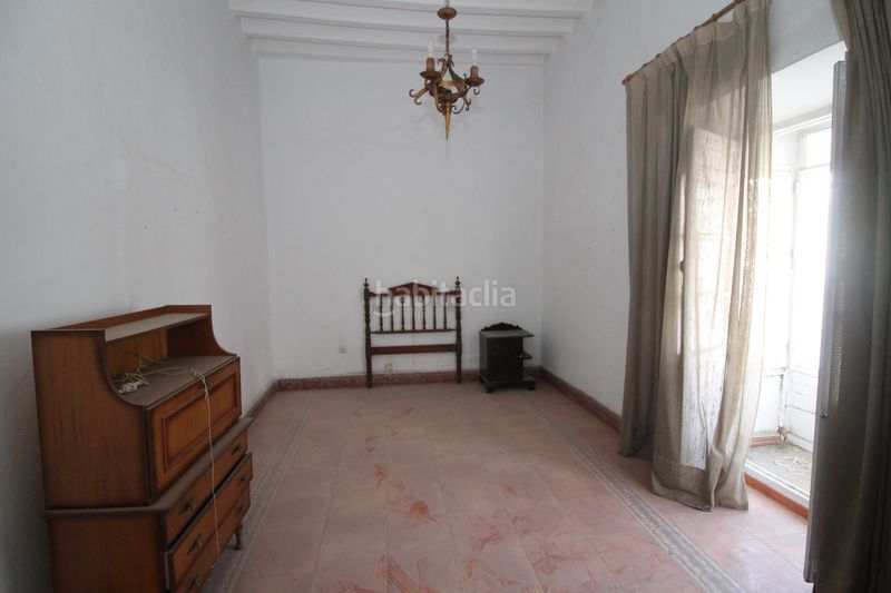 Foto b5fa5325-b913-4282-97ab-fa464869112f. Casa a Camino Algarrobo - Las Arenas Vélez - Málaga