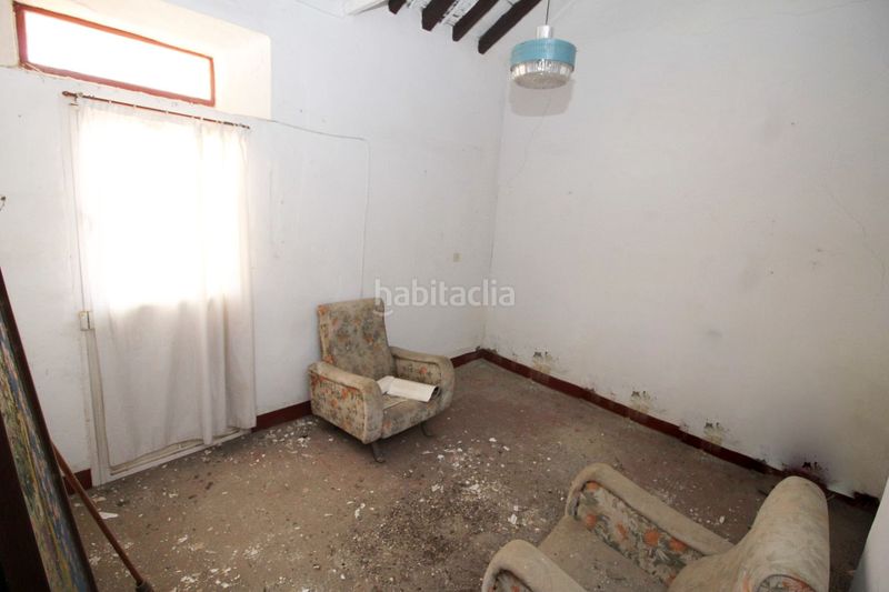 Foto da57ee60-bb00-4767-a7d7-afeff4d96823. Casa a Camino Algarrobo - Las Arenas Vélez - Málaga