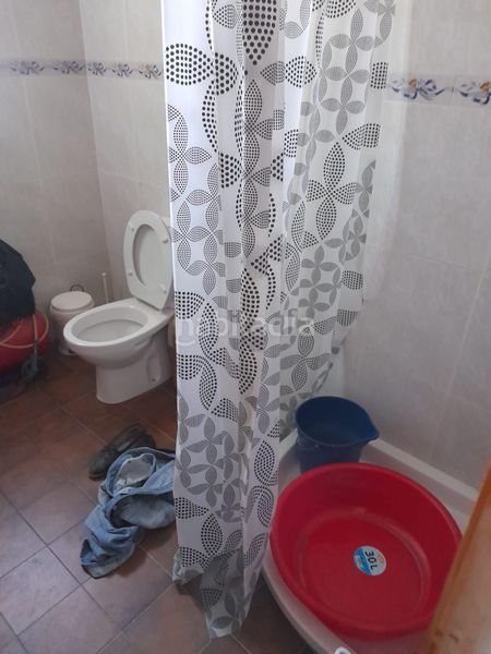 Foto 3ef3f5ef-9103-4f41-98e9-5cde78086256. Casa a Norte - Barrio del Pilar - El Reñidero Vélez - Málaga