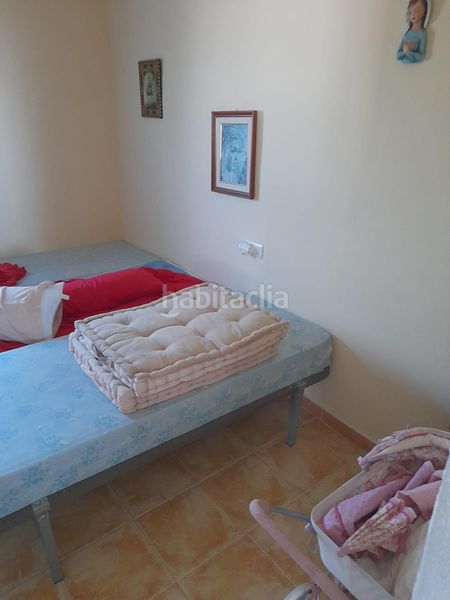 Foto 581c6702-6439-47c7-88ee-07f379e9e1b8. Casa a Norte - Barrio del Pilar - El Reñidero Vélez - Málaga