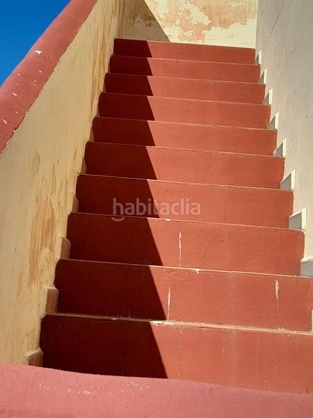 Foto 640b7954-d522-446b-86d4-0891a1105312. Casa a Norte - Barrio del Pilar - El Reñidero Vélez - Málaga