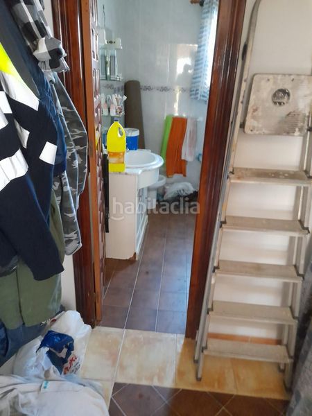 Foto 6ff64c63-5153-49af-a870-dbb861265769. Casa a Norte - Barrio del Pilar - El Reñidero Vélez - Málaga
