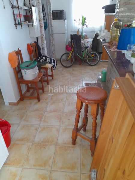 Foto 740f9d69-aaa7-4979-a3a1-93e10e7f5eb1. Casa a Norte - Barrio del Pilar - El Reñidero Vélez - Málaga