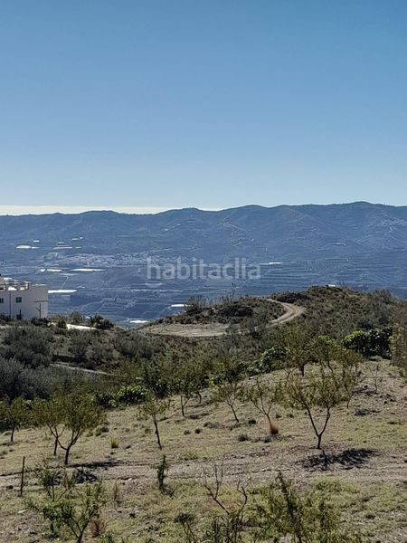 Foto 973e9faf-d734-405d-b72a-aa68c2428c11. Casa a Norte - Barrio del Pilar - El Reñidero Vélez - Málaga