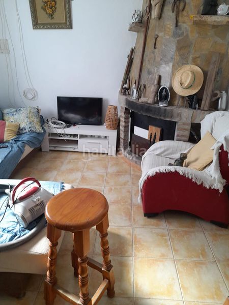 Foto a83d7148-d6a6-4caf-9e0f-55ea82101998. Casa a Norte - Barrio del Pilar - El Reñidero Vélez - Málaga