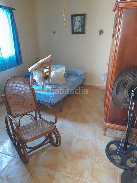 Foto c70d4f12-3668-47e5-a6dd-fb79f22b3c47. Casa a Norte - Barrio del Pilar - El Reñidero Vélez - Málaga