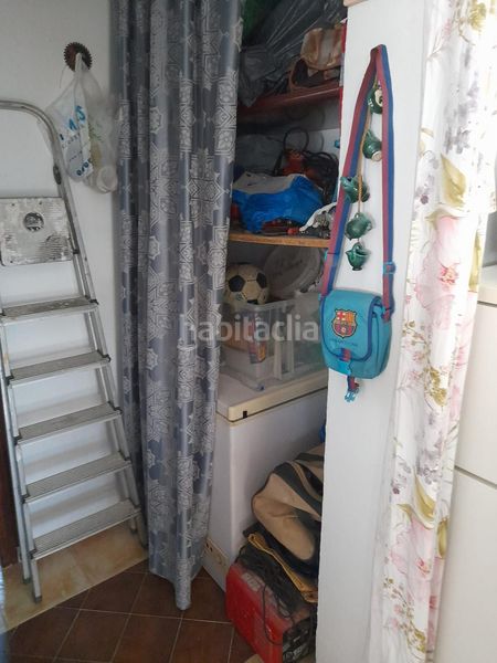 Foto cbc1ad41-4f9b-41d6-810b-a23c10c59bd1. Casa a Norte - Barrio del Pilar - El Reñidero Vélez - Málaga
