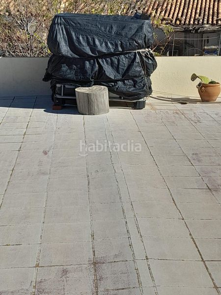 Foto d345aaf2-fe46-4c86-a4e0-9747d9556beb. Casa a Norte - Barrio del Pilar - El Reñidero Vélez - Málaga