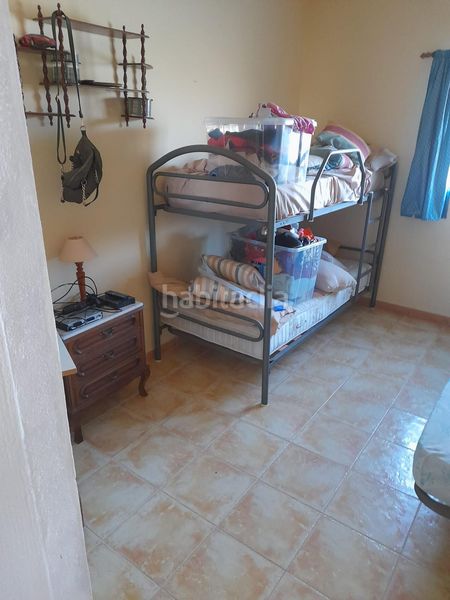 Foto e6c6c5f1-0fda-4dda-937e-87907fc9a2f8. Casa a Norte - Barrio del Pilar - El Reñidero Vélez - Málaga