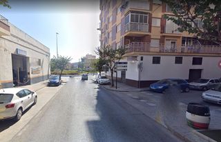 Local Comercial a N/A