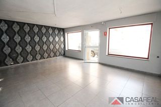 Local Comercial a N/A