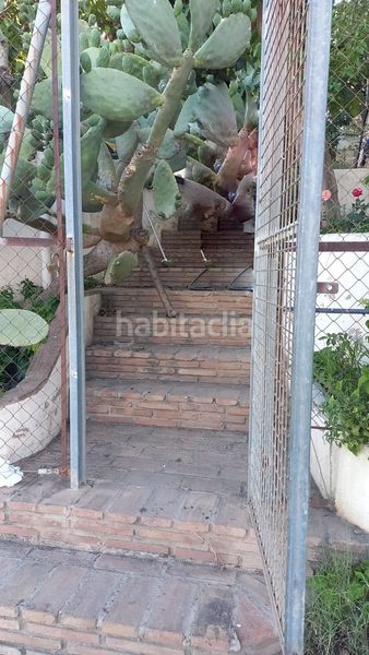 Foto 020d4669-d0b7-4b02-a53d-58b0b7db5911. Casa a Caleta de Velez