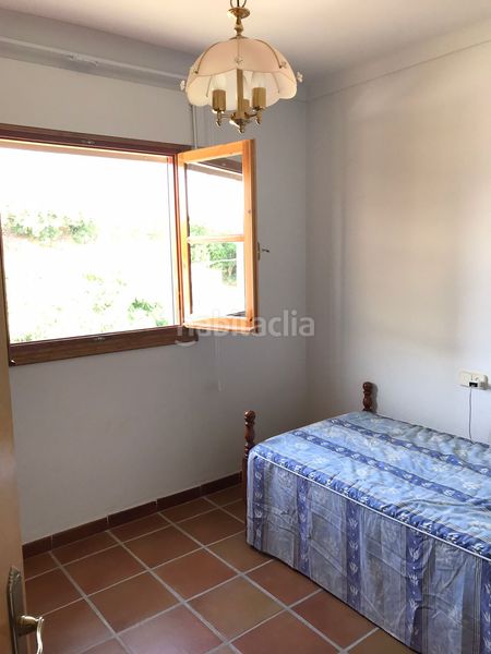 Foto 0c863397-da6a-42c4-aae4-4ab9010c46d1. Casa a Caleta de Velez