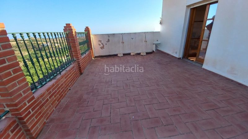 Foto 0df94df5-d6b5-4673-b7fe-6d71182a98d8. Casa a Caleta de Velez