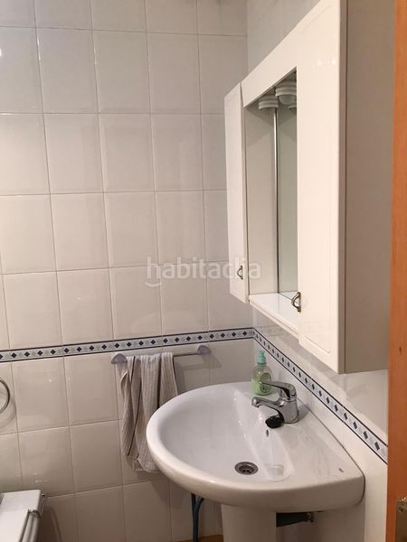 Foto 1dd0f7bd-d763-4b8d-9f55-0d4ff2fd262d. Casa a Caleta de Velez