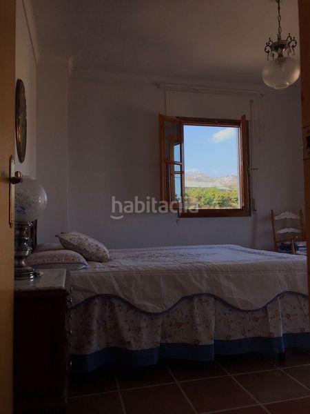 Foto 21487892-729e-4694-9988-88890fc73bb4. Casa a Caleta de Velez