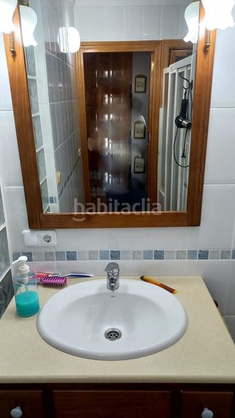 Foto 379bfb28-b2f6-4ce4-9e78-d6c8737d2ad8. Casa a Caleta de Velez