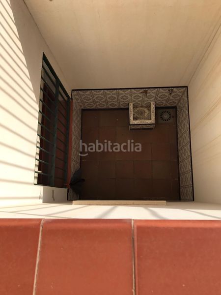 Foto 3d2df4c0-7e43-40bc-b930-cdc7b69d81a6. Casa a Caleta de Velez